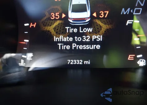 2020 Dodge Charger Gt Rwd из США, поврежденный, VIN 2C3CDXHG3LH238554